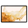 Refurbished Samsung Tab S8 Plus | 12.4-inch | 512GB | WiFi | Graphite