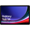 Refurbished Samsung Tab S9 | 11-inch | 128GB | WiFi | Beige
