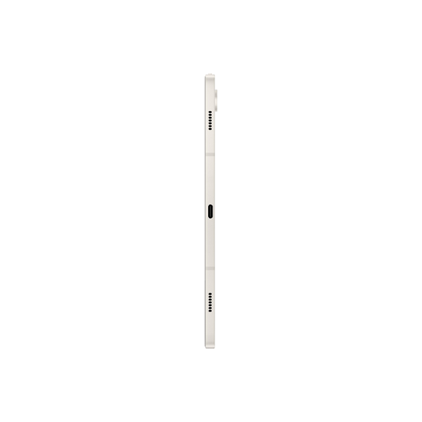 Refurbished Samsung Tab S9 | 11-inch | 128GB | WiFi | Beige