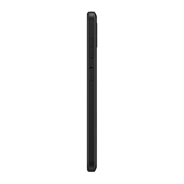 Refurbished Samsung Galaxy Xcover 6 Pro 128GB Black
