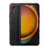 Refurbished Samsung Galaxy Xcover 7 128GB Black