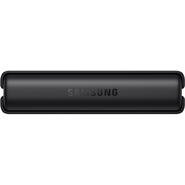 Refurbished Samsung Galaxy Z Flip3 256GB Gray | 5G