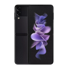 Refurbished Samsung Galaxy Z Flip3 256GB Black | 5G