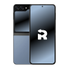 Refurbished Samsung Galaxy Z Flip5 256GB Blue | 5G