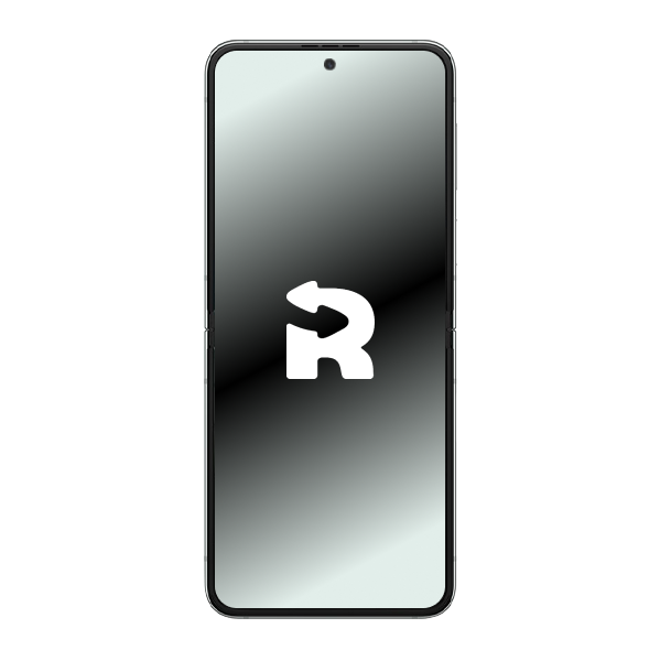 Refurbished Samsung Galaxy Z Flip5 512GB Mint | 5G