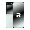 Refurbished Samsung Galaxy Z Flip5 512GB Mint | 5G