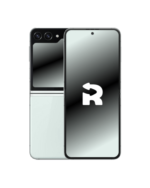 Refurbished Samsung Galaxy Z Flip5 512GB Mint | 5G