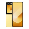 Refurbished Samsung Galaxy Z Flip6 512GB Yellow | 5G