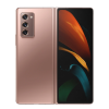 Refurbished Samsung Galaxy Z Fold2 256GB Bronze