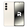 Refurbished Samsung Galaxy Z Fold5 256GB Cream | 5G
