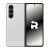 Refurbished Samsung Galaxy Z Fold5 1TB Gray | 5G