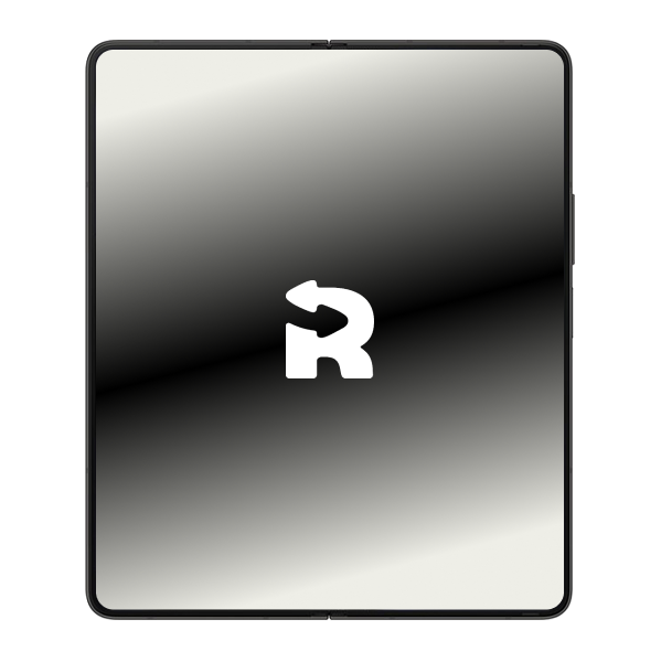 Refurbished Samsung Galaxy Z Fold5 1TB Gray | 5G