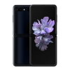 Refurbished Samsung Galaxy Z Flip 256GB Black