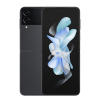 Refurbished Samsung Galaxy Z Flip4 512GB Graphite | 5G