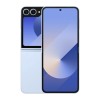 Refurbished Samsung Galaxy Z Flip6 256GB Blue | 5G