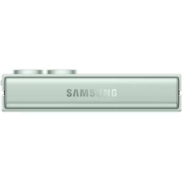 Refurbished Samsung Galaxy Z Flip6 256GB Mint | 5G