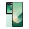 Refurbished Samsung Galaxy Z Flip6 256GB Mint | 5G