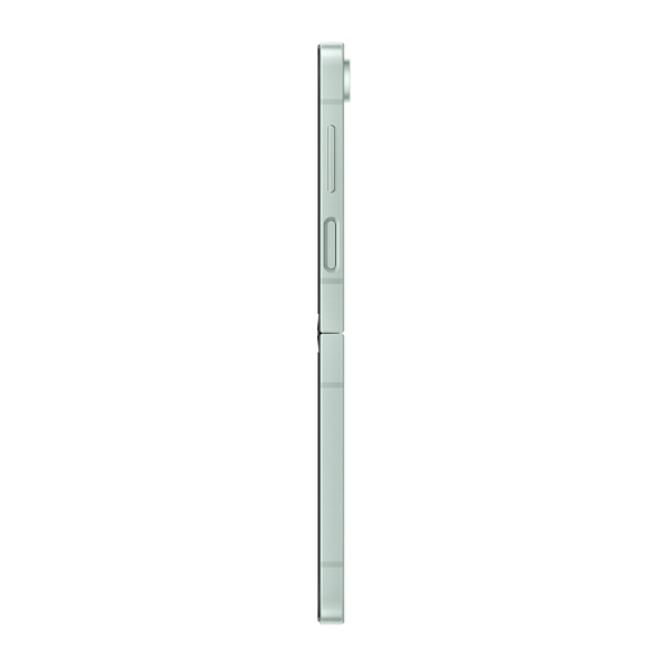 Refurbished Samsung Galaxy Z Flip6 256GB Mint | 5G
