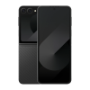 Refurbished Samsung Galaxy Z Flip6 512GB Black | 5G