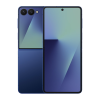 Refurbished Samsung Galaxy Z Flip7 256GB Blue