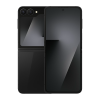 Refurbished Samsung Galaxy Z Flip7 FE 256GB Black
