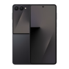 Refurbished Samsung Galaxy Z Flip7 512GB Black