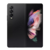 Refurbished Samsung Galaxy Z Fold3 5G 512GB Black