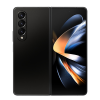 Refurbished Samsung Galaxy Z Fold4 1TB Black | 5G