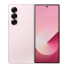 Refurbished Samsung Galaxy Z Fold6 256GB Pink