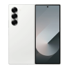 Refurbished Samsung Galaxy Z Fold6 512GB White