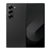 Refurbished Samsung Galaxy Z Fold6 512GB Black