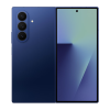 Refurbished Samsung Galaxy Z Fold7 256GB Blue