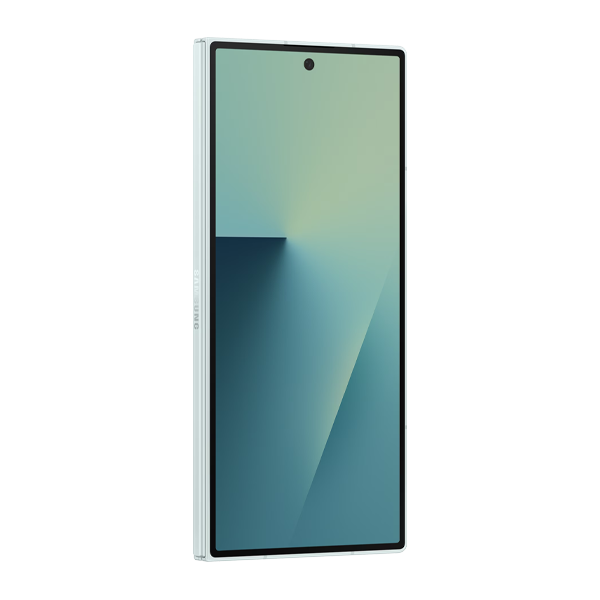 Refurbished Samsung Galaxy Z Fold7 256GB Mint