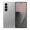 Refurbished Samsung Galaxy Z Fold7 512GB Silver
