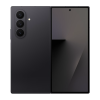 Refurbished Samsung Galaxy Z Fold7 1TB Black