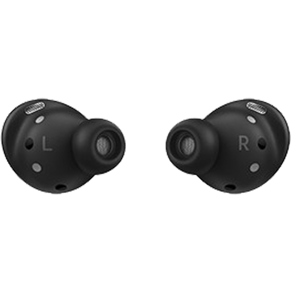 Refurbished Samsung Galaxy Buds Pro | Black