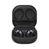 Refurbished Samsung Galaxy Buds Pro | Black