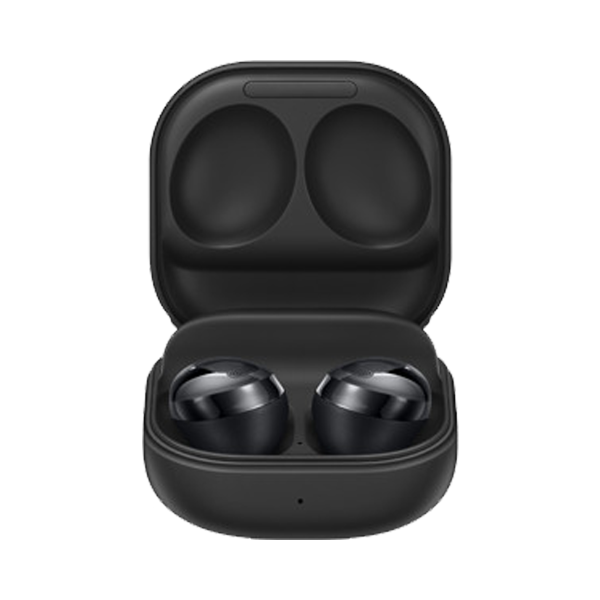 Refurbished Samsung Galaxy Buds Pro | Black