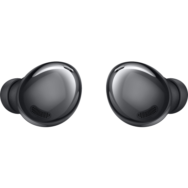 Refurbished Samsung Galaxy Buds Pro | Black