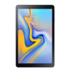 Refurbished Samsung Tab A | 10.5-inch | 32GB | WLAN | Black | 2018