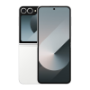 Refurbished Samsung Galaxy Z Flip6 512GB White | 5G