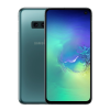 Refurbished Samsung Galaxy S10e 128GB Green | Dual