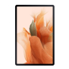 Refurbished Samsung Tab S7 FE | 12.4-inch | 64GB | WiFi | Green