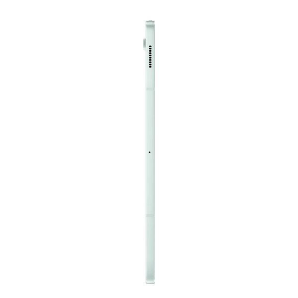 Refurbished Samsung Tab S7 FE | 12.4-inch | 64GB | WiFi | Green