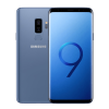 Refurbished Samsung Galaxy S9 Plus 64GB Blue