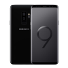 Refurbished Samsung Galaxy S9 Plus 64GB Black