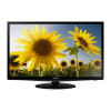 Samsung T24D31OES | 23,6 inch | Black
