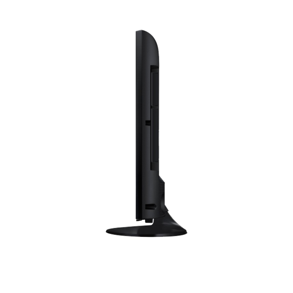 Samsung T24D31OES | 23,6 inch | Black