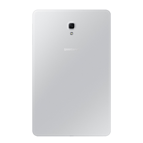 Refurbished Samsung Tab A | 10.5-inch | 32GB | WiFi | Gray | 2018