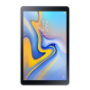 Refurbished Samsung Tab A | 10.5-inch | 32GB | WiFi | Gray | 2018